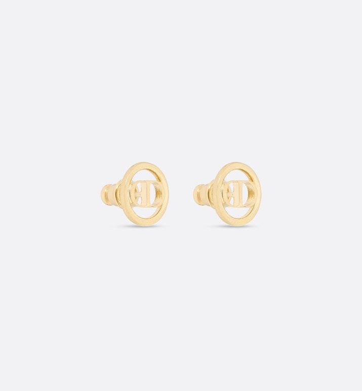 Christian Dior Earrings